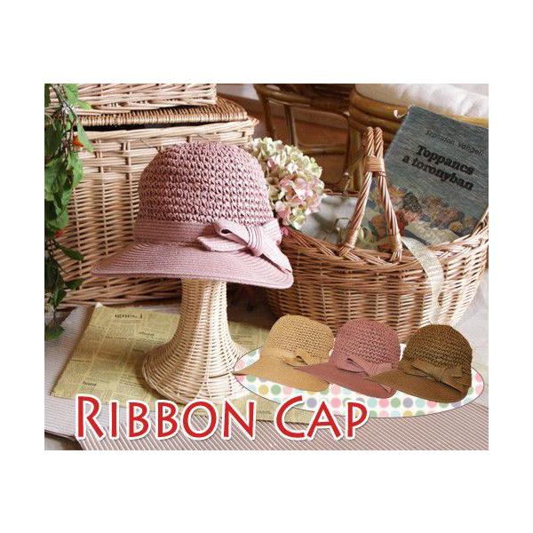 O[X{Lbv x[X{[Lbv fB[X Xq UV΍ O   t  i` ătFX Lv C