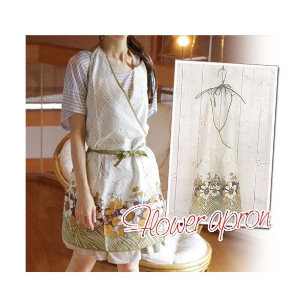 EBht[ Gv fB[X  킢 9 MTCY t@bV  Lb`  O Rbg100 100  ԕ 