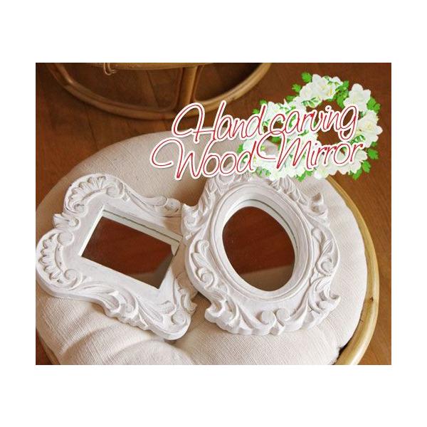 nhJ[rO Ebht[ tHgt[ t A[g Ǌ| ~[ ʏ CeA  ؐ