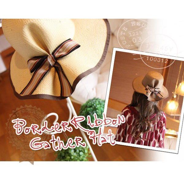 {[_[{@MU[nbg fB[X Xq coLXq nbg UV΍ O   t  i` ătFX Lv C ܂