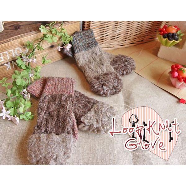 [ [v ~giԕiMtgsjfB[X wl h H ~  jbg ю ~bNXjbg 킢 