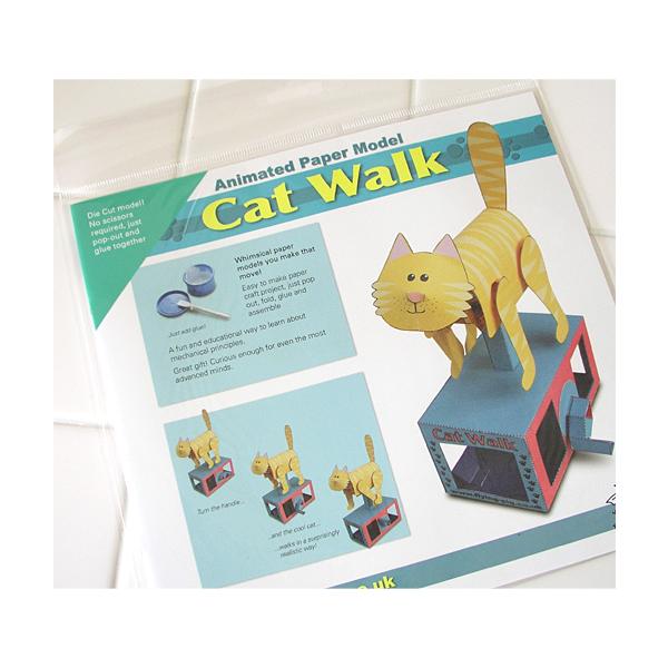 iZ[jLbgEH[N-Paper Animation Kit-iԕi@@Mtgsj Stay Home XeCz[ ŉ߂