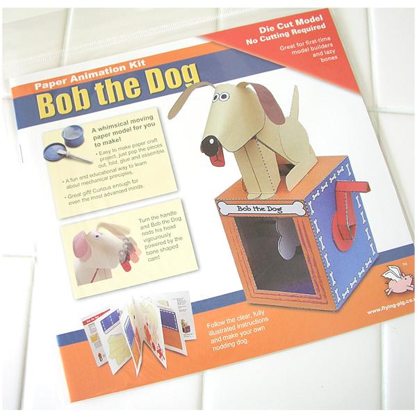 iZ[j̃{u-Paper Animation Kit-iԕi@@Mtgsj Stay Home XeCz[ ŉ߂