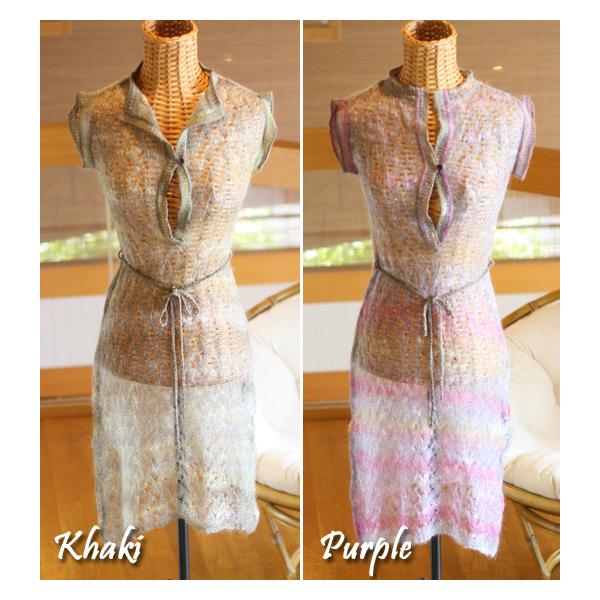 wA jAX jbg s[XiԕiMtgsj  fB[X  킢 9 MTCY t@bV ҂ ю