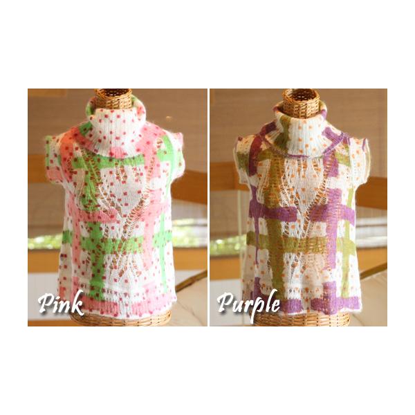 VNwA ^[glbN jbgiԕiMtgsj  fB[X 9 MTCY  iEF[u gbvX H ~