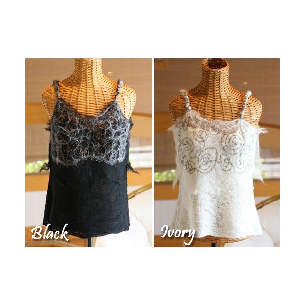 tFgjbg fUC L~\[ gbvXiԕiMtgsj  fB[X 9 MTCY E[ d˒ iEF[u