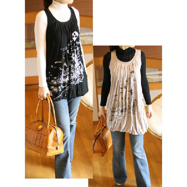 tFA[eCvg o[ gbvXiԕiMtgsjfB[X 9 MTCY `jbN m[X[u Jbg\[ O t  wl