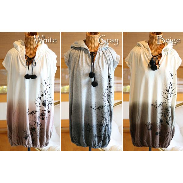 orvg {{t Of[V O p[J[iԕiMtgsj fB[X 9 MTCY gbvX Jbg\[  