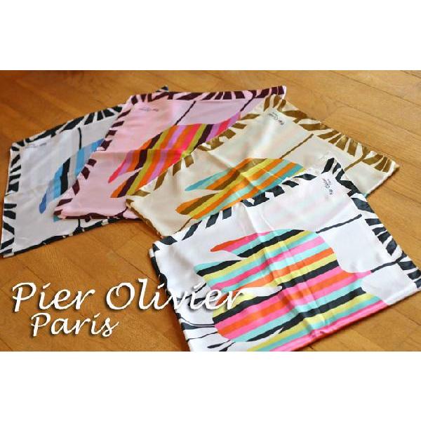 [֑Ή C^A PierOlivier XJ[twC{[xiԕiMtgsjfB[X  t@bV |Cg OK t  唻