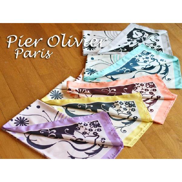 [֑Ή C^A PierOlivier XJ[twEF[uxiԕiMtgsjfB[X  t@bV |Cg OK t  唻