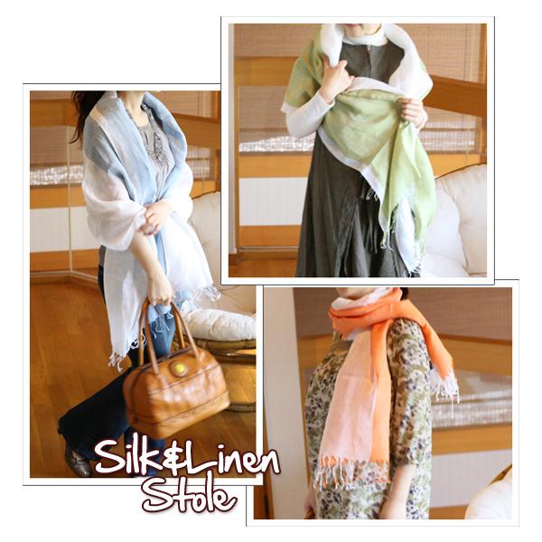 Iׂ郌fB[X3_ܑΏۏi VN l i` zF Xg[iԕiMtgsjfB[X wl [ O   pXeJ[