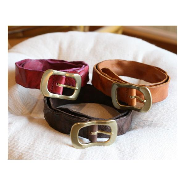 Iׂ郌fB[X3_ܑΏۏi Be[W EHbVU[ xgiԕiMtgsjfB[X wl v uE L 