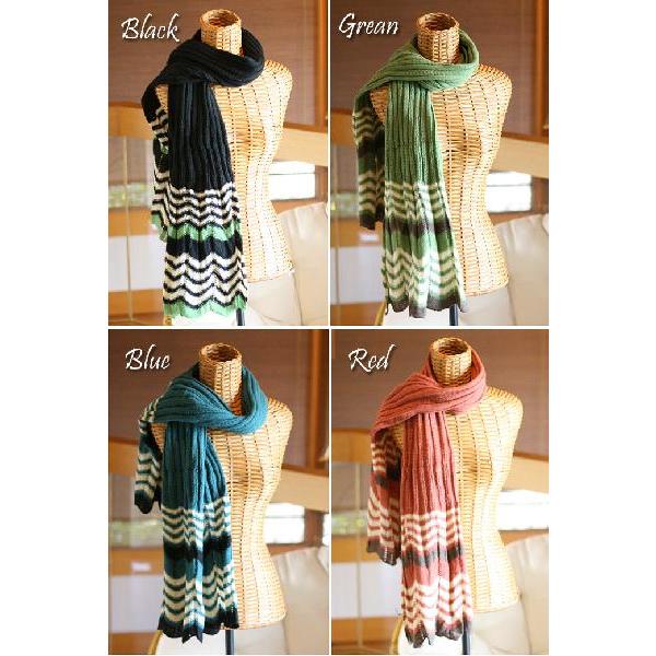 Iׂ郌fB[X3_ܑΏۏi EF[u jbg }t[iԕiMtgsjfB[X  wl h H ~ t@bV Xg[ ю