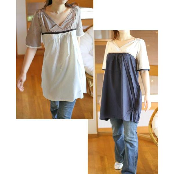 Iׂ郌fB[X3_ܑΏۏi ܕ JVN[ uEX zF `jbNiԕiMtgsj fB[X  9 MTCY t@bV