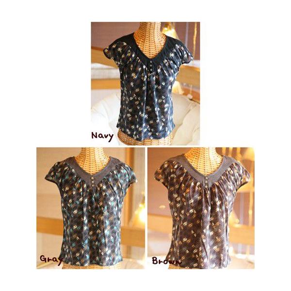 Iׂ郌fB[X3_ܑΏۏi UCN t`X[u gbvX iSGjiԕiMtgsjfB[X  Jbg\[ 9 MTCY