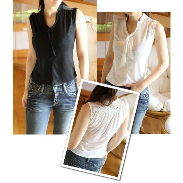 V_[[X {E^C m[X[u gbvXiԕiMtgsj fB[X   9 MTCY Ci[ Jbg\[ Vv uEX