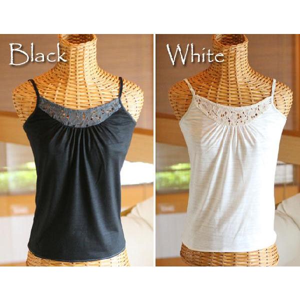 [X L~\[iԕiMtgsj fB[X   9 MTCY gbvX Ci[ Jbg\[ Vv