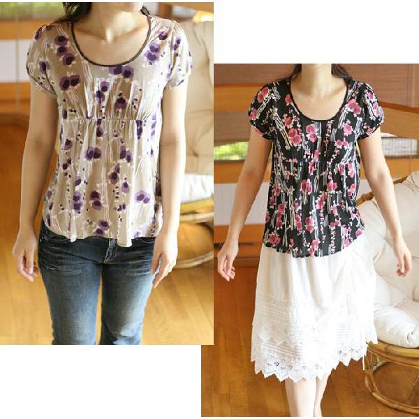 Iׂ郌fB[X3_ܑΏۏi t` ԕ  ptX[u gbvXiԕiMtgsj fB[X   9 MTCY iEF[u t 