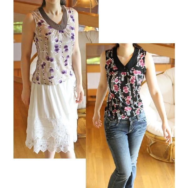 Iׂ郌fB[X3_ܑΏۏi t` ԕ m[X[u gbvXiԕiMtgsj fB[X   9 MTCY iXg[g t 