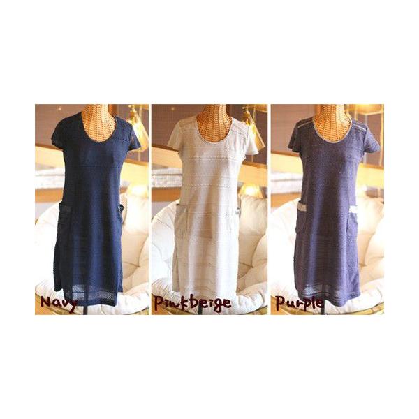 Iׂ郌fB[X3_ܑΏۏi fUC҂ `jbNiSGjiԕiMtgsjfB[X 9 MTCY t@bV Jbg\[  gbvX