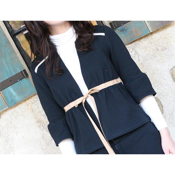 Iׂ郌fB[X3_ܑΏۏi OO ؂ւ ptX[u WPbgiԕiMtgsj fB[X 9 MTCY Rbg m[J[