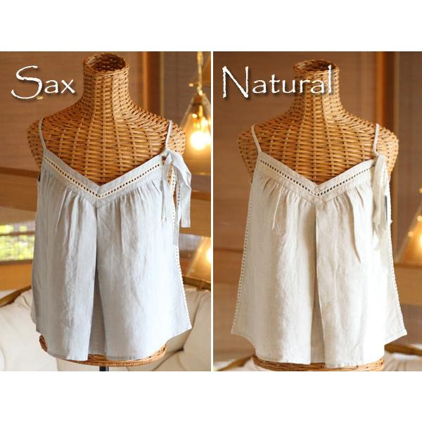 Iׂ郌fB[X3_ܑΏۏi l i`[X L~\[iԕiMtgsj fB[X   9 MTCY  Jbg\[uEX