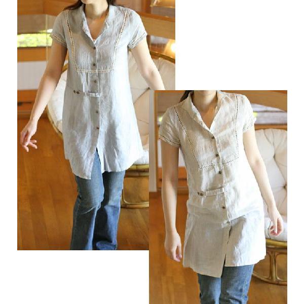 l i`[X  `jbN uEX  iԕiMtgsjOVc fB[X   9 MTCY iXg[g@100