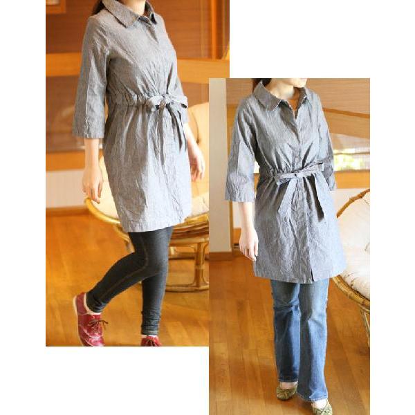 qbR[ Vc s[X iԕiMtgsjfB[X 9 MTCY gbvX Rbg100  sXgCv XvON[g