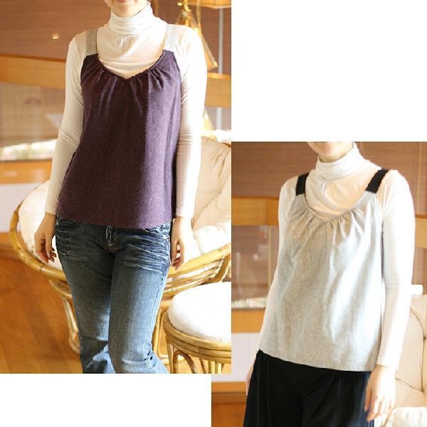 Iׂ郌fB[X3_ܑΏۏi ~bNXE[ L~\[ uEXiԕiMtgsjfB[X   9 MTCY gbvX d˒