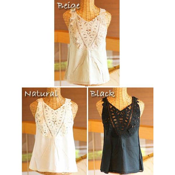 Iׂ郌fB[X3_ܑΏۏi oe[X m[X[u uEXiԕiMtgsj fB[X  9 MTCY ^Ngbv Rbgl