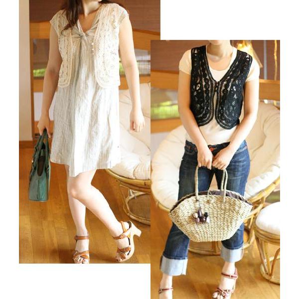 Iׂ郌fB[X3_ܑΏۏi oe[X xXgiԕiMtgsj fB[X  킢 9 MTCY  t W Rbg100 V[g