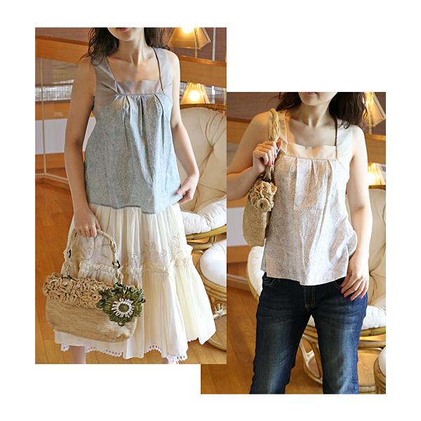 Iׂ郌fB[X3_ܑΏۏi tHXg vg m[X[u uEXiԕiMtgsjfB[X  9 MTCY gbvX Rbg100