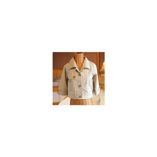 R[}o[o V[g WPbg iԕiMtgsj  fB[X  9 MTCY H t Rbg100 u]