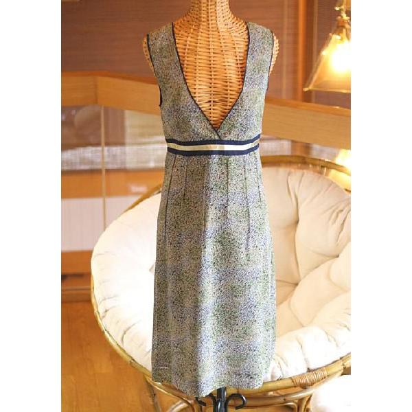 R[ t[vg s[XiSGjiԕiMtgsj  fB[X 9 MTCY t@bV d˒ JVN[ t 