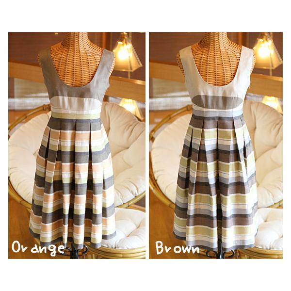 _{[_[  `jbN s[X iԕiMtgsj fB[X 9 MTCY m[X[u L~\[ tAXJ[g