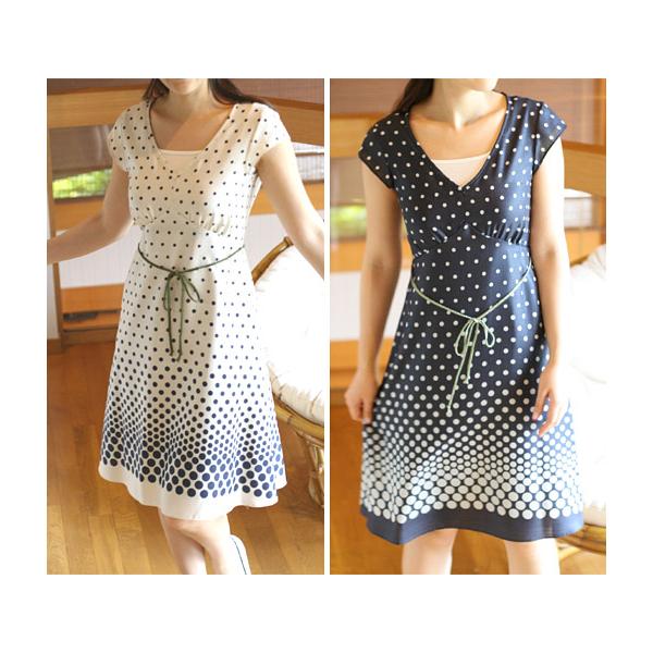 }hbg s[X iԕiMtgsj fB[X  9 MTCY VlbN t`X[u t   wl