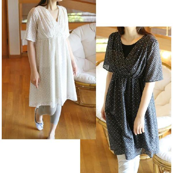 NX[X ^bN s[XiԕiMtgsj  fB[X 9 MTCY wl t   gbvX JVN[ `jbN