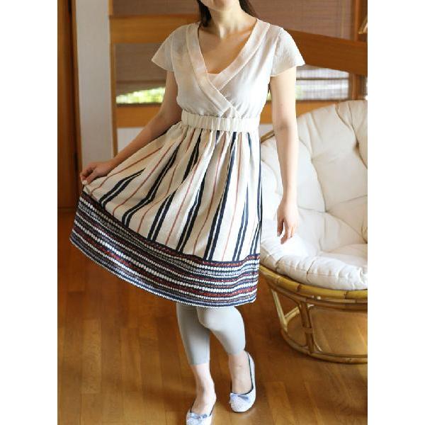 NVbNWK[h t`X[u s[X iԕiMtgsjfB[X 9 MTCY wl t  JVN[ VlbN