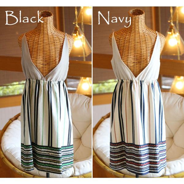 NVbNWK[h L~\[ `jbN iԕiMtgsjfB[X 9 MTCY wl t  m[X[u gbvX s[X