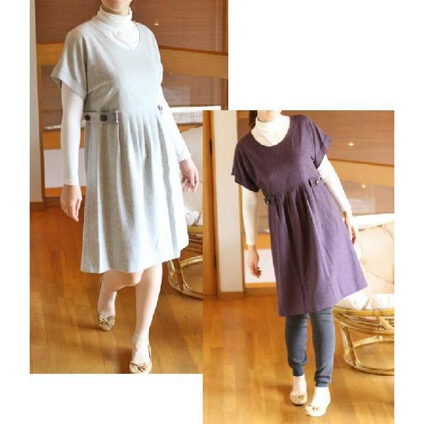 ~bNXE[ s[XiԕiMtgsj  fB[X  킢 9 MTCY t@bV  `jbN H t gbvX