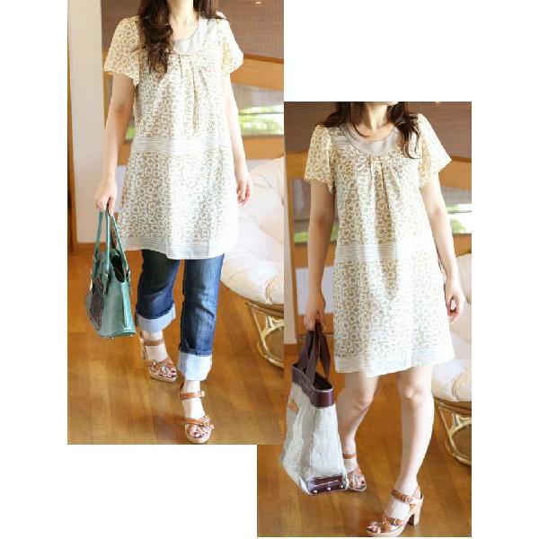 obN{ t[vg s[XiԕiMtgsj  fB[X  9 MTCY  wl  ԕ ~j iEF[u