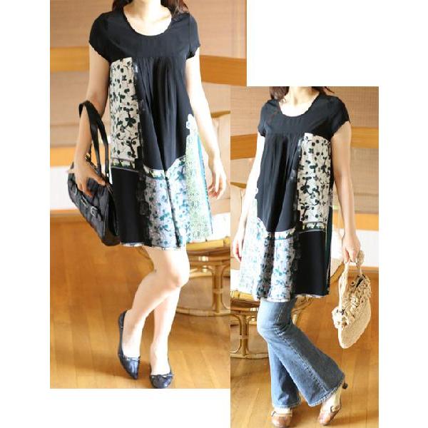 NVbNvg `jbN s[X iԕiMtgsj fB[X   9 MTCY Jbg\[ gbvX  AC