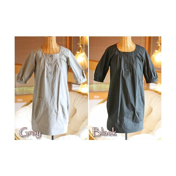 Iׂ郌fB[X3_ܑΏۏi ^CvC^[ gbvX `jbNiԕiMtgsj fB[X   9 MTCY Jbg\[ Rbg100