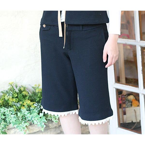 Iׂ郌fB[X3_ܑΏۏi Rbg100 OO [X n[tpciԕiMtgsjfB[X 9 MTCY {gX t