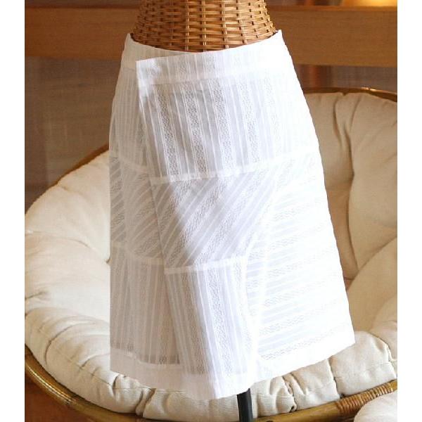 Iׂ郌fB[X3_ܑΏۏi [X Ђ XJ[giԕiMtgsjfB[X 9 MTCY iEF[u wl t  Rbg100 100