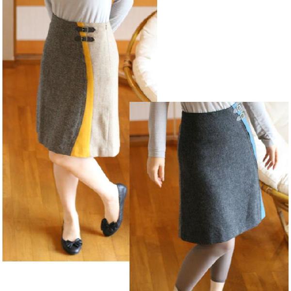 Iׂ郌fB[X3_ܑΏۏi I[o fUC G `XJ[g ԕiMtgs fB[X 9 MTCY t@bV iXg[g H ~