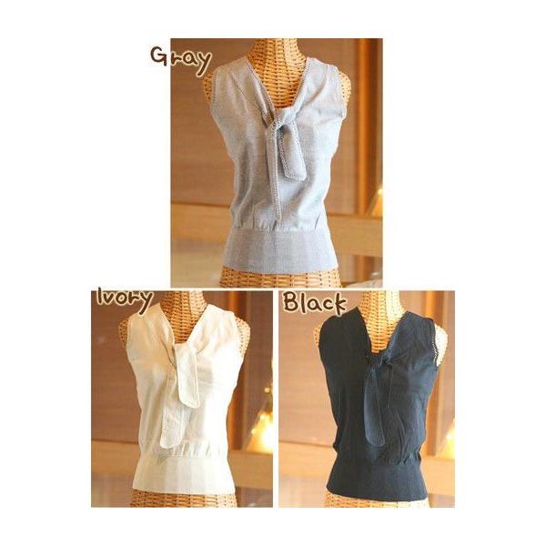 Iׂ郌fB[X3_ܑΏۏi j҂ {E^C jbgiSGjiԕiMtgsj fB[X 9 MTCY xXg Rbg E[