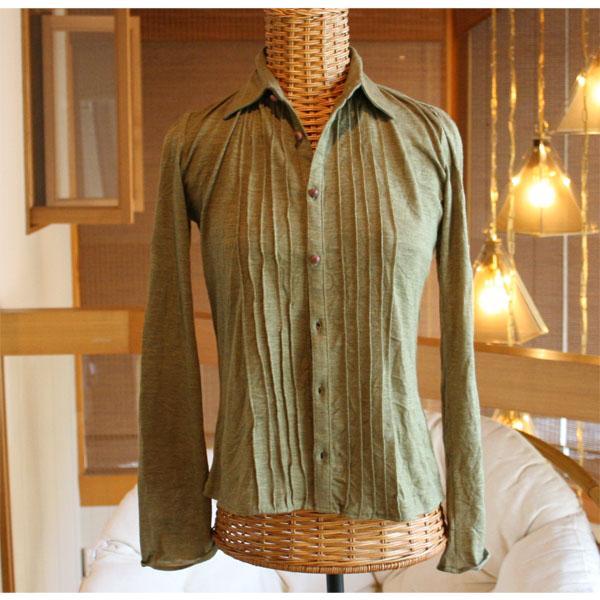 Iׂ郌fB[X3_ܑΏۏi  5̃s^bN Jbg\[ uEXiԕiMtgsj fB[X  9 MTCY gbvX n