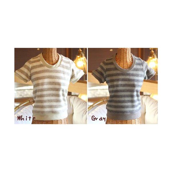 Iׂ郌fB[X3_ܑΏۏi ӂf  gbvX iSGjiԕiMtgsjfB[X AN jbg Z[^[ MTCY 9