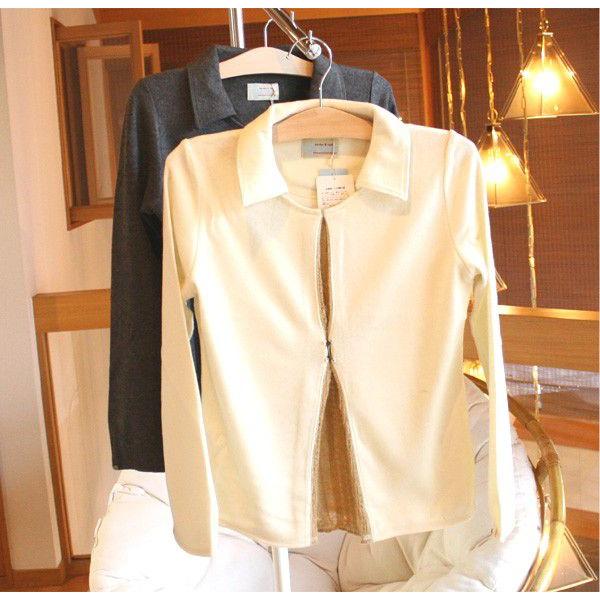 Iׂ郌fB[X3_ܑΏۏi V[X[ ݕt jbgiSGjiԕiMtgsjfB[X Rbg  9 MTCY